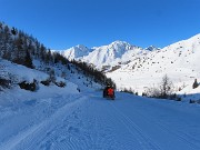 46 Valegino e Cadelle baciati dal sole